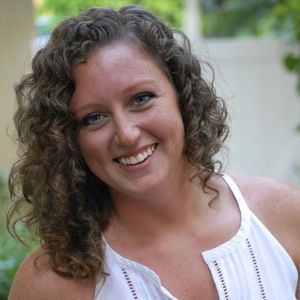 Meet your Posher, Savana